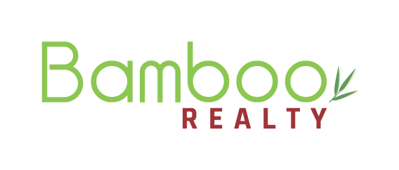 CÃ´ng ty TNHH Bamboo Realty