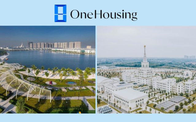 Những điều cần biết: Hướng dẫn cách đi từ Vinhomes Ocean Park Gia Lâm đến Bến xe Giáp Bát