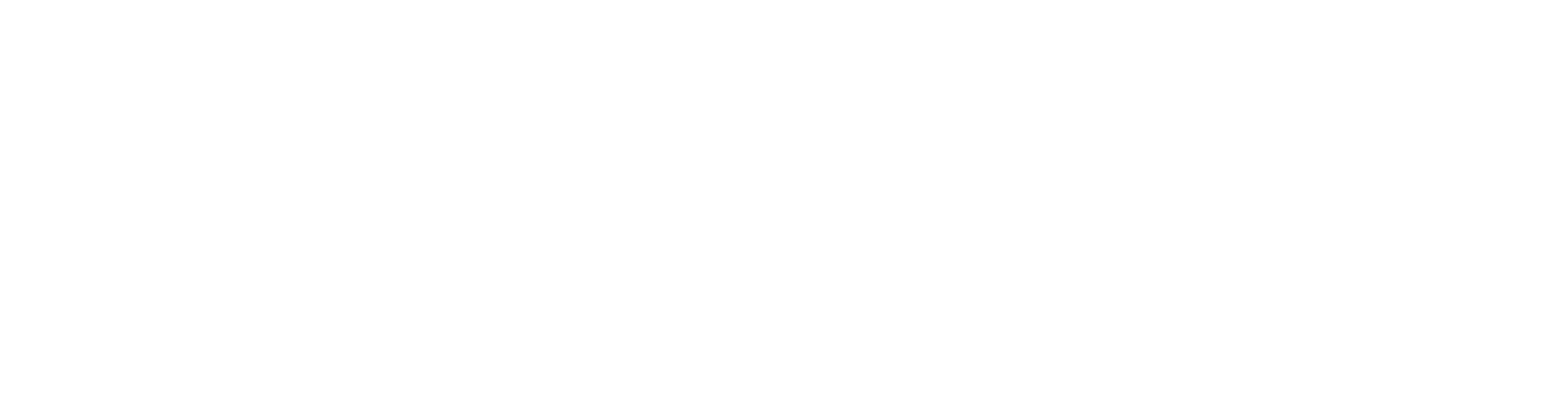 logo-bamboo-realty