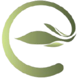 Logo Eco Retreat