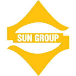 Logo Sun Group