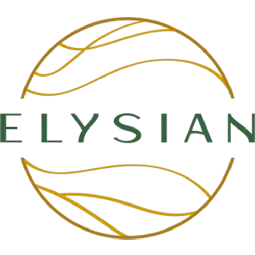 Logo Elysian
